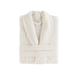 ACCAPPATOIO IN SPUGNA SCIALLATO 