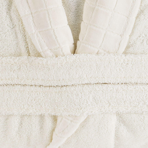 ACCAPPATOIO IN SPUGNA SCIALLATO 