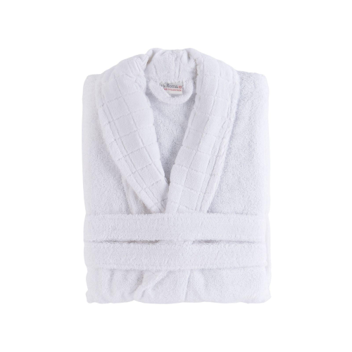 ACCAPPATOIO IN SPUGNA SCIALLATO 