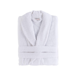 ACCAPPATOIO IN SPUGNA SCIALLATO 