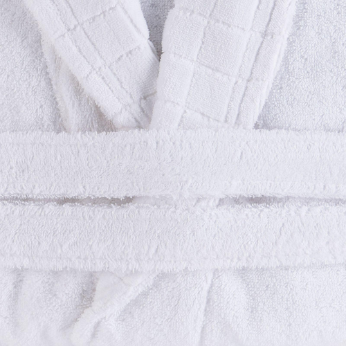 ACCAPPATOIO IN SPUGNA SCIALLATO 