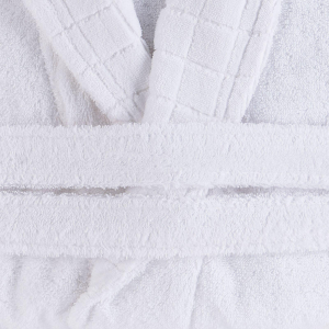 ACCAPPATOIO IN SPUGNA SCIALLATO 