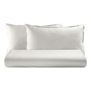 COMPLETO LENZUOLA LETTO SINGOLO TINTA UNITA COLORFUL