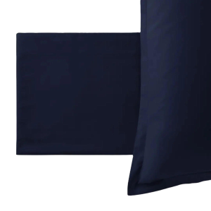 COMPLETO LENZUOLA LETTO SINGOLO TINTA UNITA COLORFUL