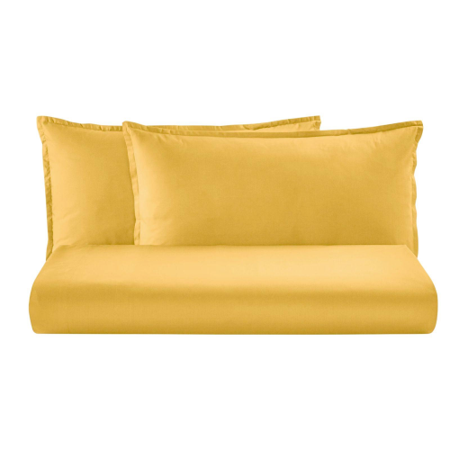 COMPLETO LENZUOLA LETTO SINGOLO TINTA UNITA COLORFUL