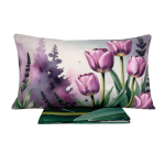 COMPLETO LENZUOLA COPRILETTO MATRIMONIALE