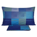 COMPLETO LENZUOLA VENERE NOVIA - DIMENSIONI VARIE