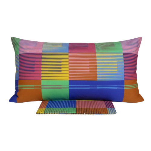 COMPLETO LENZUOLA VENERE NOVIA - DIMENSIONI VARIE