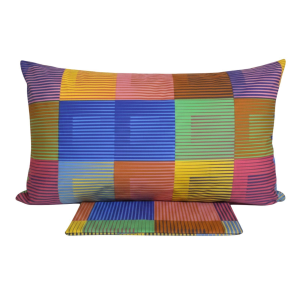 COMPLETO LENZUOLA VENERE NOVIA - DIMENSIONI VARIE