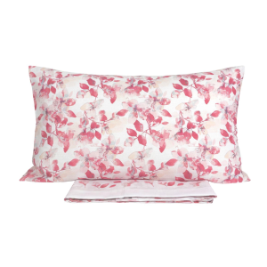 COMPLETO LENZUOLA VENERE NOVIA - DIMENSIONI VARIE