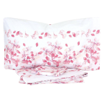 COMPLETO LENZUOLA VENERE NOVIA - DIMENSIONI VARIE