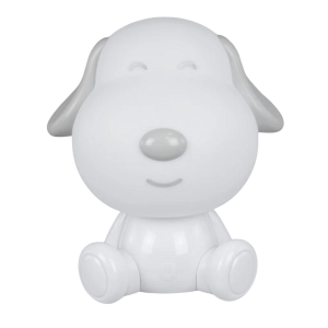 LAMPADA DA TAVOLO LED DOGGY