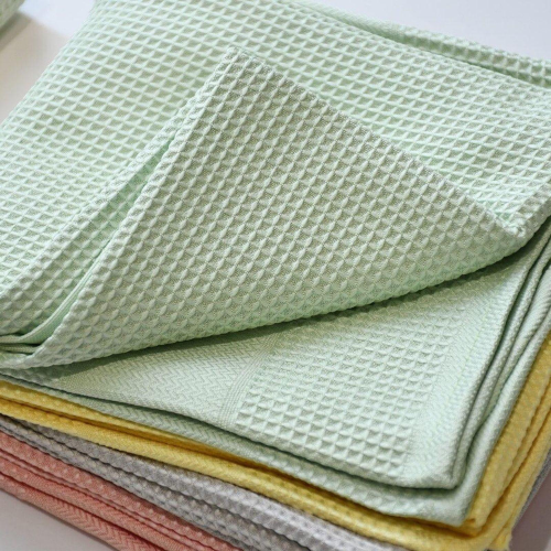 STROFINACCIO IN MICROFIBRA DAI MILLE USI