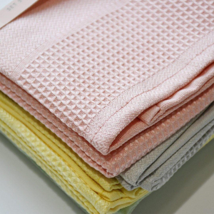 STROFINACCIO IN MICROFIBRA DAI MILLE USI