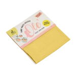 STROFINACCIO IN MICROFIBRA DAI MILLE USI