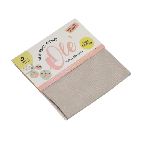 STROFINACCIO IN MICROFIBRA DAI MILLE USI