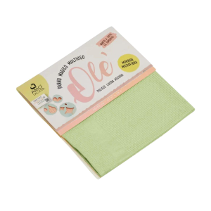 STROFINACCIO IN MICROFIBRA DAI MILLE USI