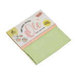 STROFINACCIO IN MICROFIBRA DAI MILLE USI