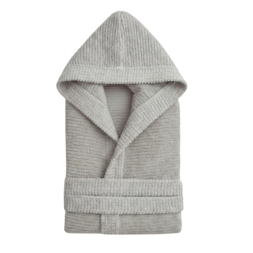 ACCAPPATOIO BOUTIQUE SPUGNA UNISEX