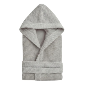 ACCAPPATOIO BOUTIQUE SPUGNA UNISEX