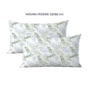 COMPLETO LENZUOLA MATRIMONIALE PENELOPE DISEGNO 07