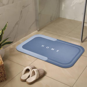 TAPPETO MULTIUSO ANTISCIVOLO SUPER ASSORBENTE