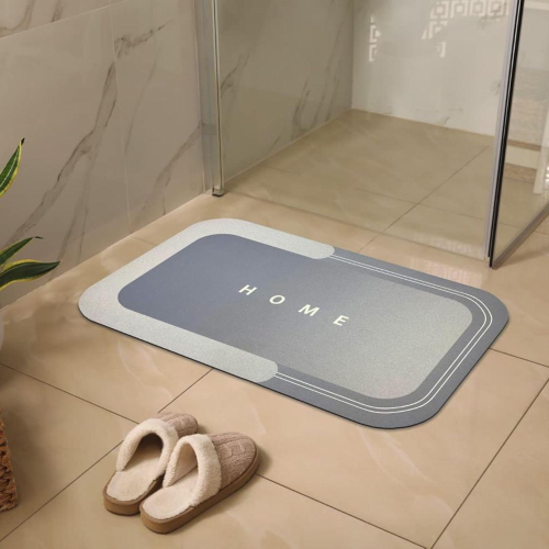 TAPPETO MULTIUSO ANTISCIVOLO SUPER ASSORBENTE