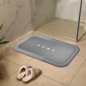 TAPPETO MULTIUSO ANTISCIVOLO SUPER ASSORBENTE