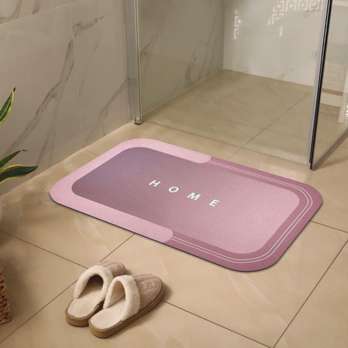 TAPPETO MULTIUSO ANTISCIVOLO SUPER ASSORBENTE