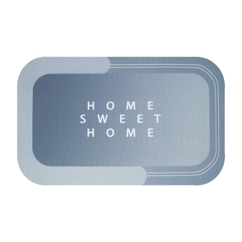 TAPPETO MULTIUSO ANTISCIVOLO SUPER ASSORBENTE