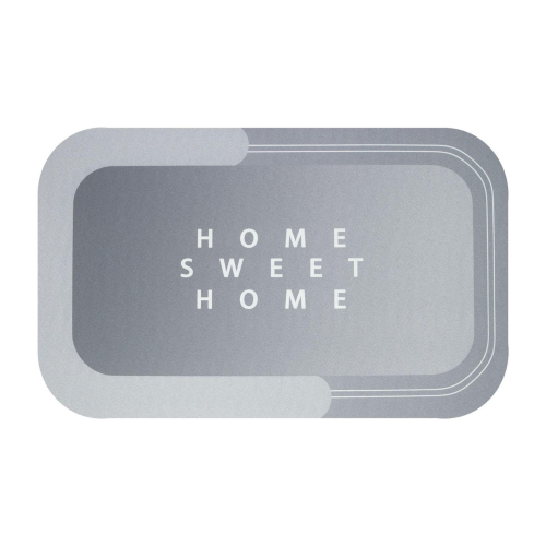 TAPPETO MULTIUSO ANTISCIVOLO SUPER ASSORBENTE