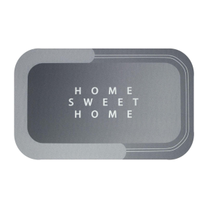 TAPPETO MULTIUSO ANTISCIVOLO SUPER ASSORBENTE