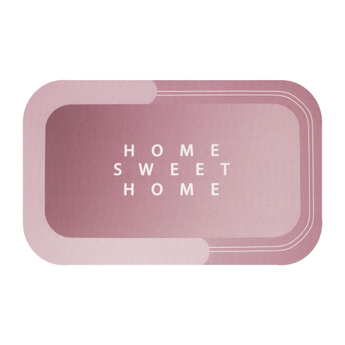 TAPPETO MULTIUSO ANTISCIVOLO SUPER ASSORBENTE