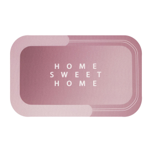 TAPPETO MULTIUSO ANTISCIVOLO SUPER ASSORBENTE