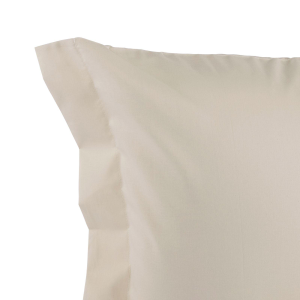 COMPLETO LENZUOLA MATRIMONIALE SIXTY NEW CREMA