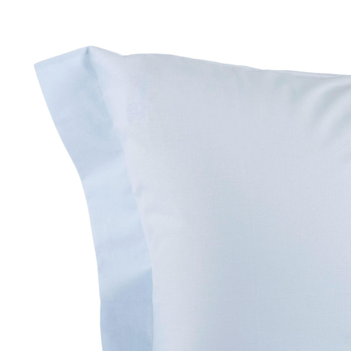 COMPLETO LENZUOLA MATRIMONIALE SIXTY NEW POLVERE