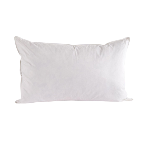 GUANCIALE IN PIUMA VIA ROMA 60