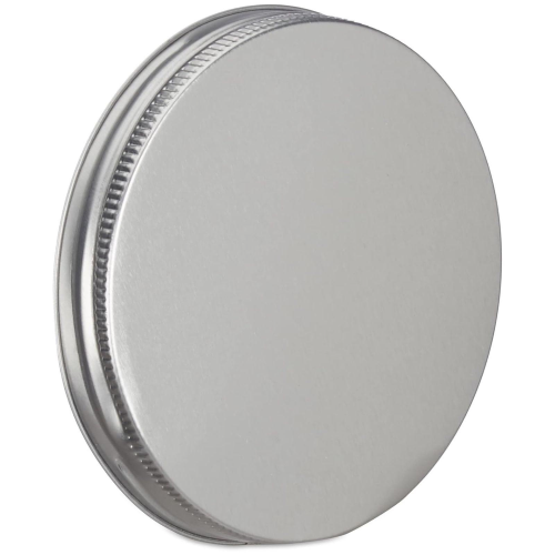 DISTRIBUTORE DI BEVANDE IN VETRO CON RUBINETTO 8 LITRI