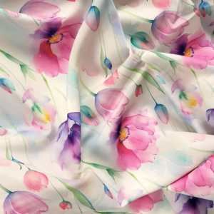 TOVAGLIA ANTIMACCHIA COPRITAVOLO 140X230 NO STIRO