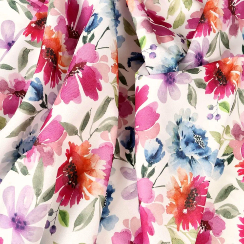 TOVAGLIA ANTIMACCHIA COPRITAVOLO 140X230 NO STIRO