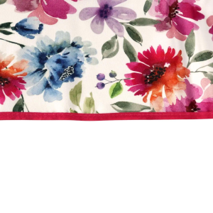 TOVAGLIA ANTIMACCHIA COPRITAVOLO 140X230 NO STIRO