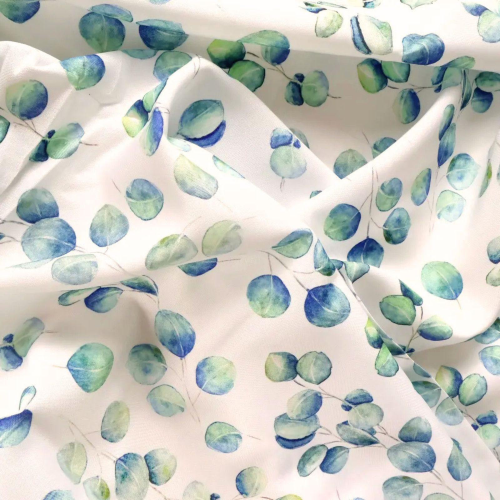 TOVAGLIA ANTIMACCHIA COPRITAVOLO 140X230 NO STIRO