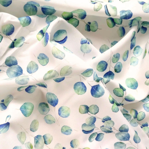 TOVAGLIA ANTIMACCHIA COPRITAVOLO 140X230 NO STIRO