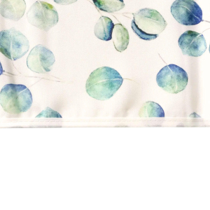 TOVAGLIA ANTIMACCHIA COPRITAVOLO 140X230 NO STIRO