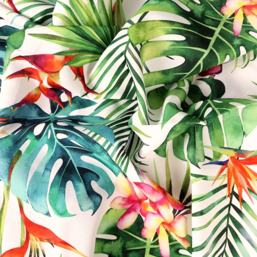 TOVAGLIA ANTIMACCHIA COPRITAVOLO 140X230 NO STIRO