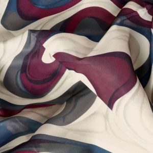 TOVAGLIA ANTIMACCHIA COPRITAVOLO 140X230 NO STIRO