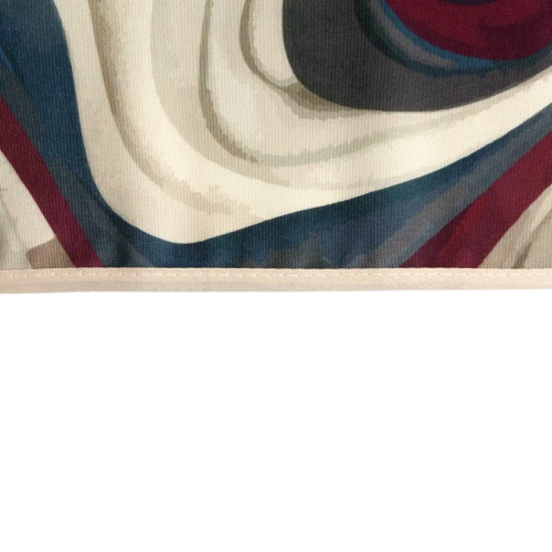 TOVAGLIA ANTIMACCHIA COPRITAVOLO 140X230 NO STIRO