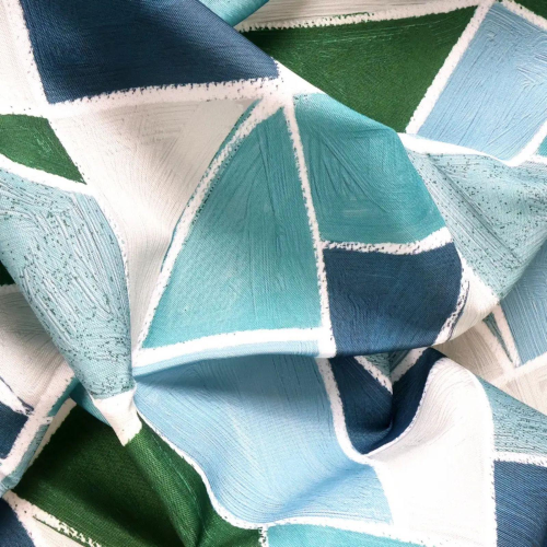 TOVAGLIA ANTIMACCHIA COPRITAVOLO 140X180 NO STIRO