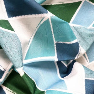 TOVAGLIA ANTIMACCHIA COPRITAVOLO 140X180 NO STIRO