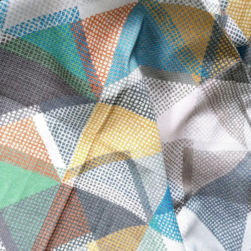 TOVAGLIA ANTIMACCHIA COPRITAVOLO 140X180 NO STIRO